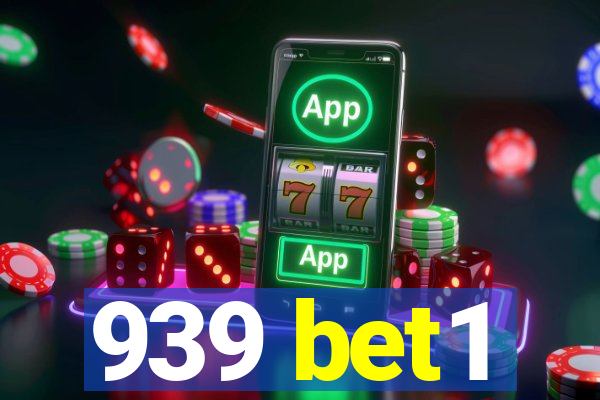 939 bet1